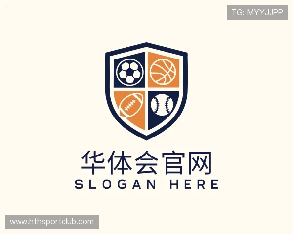 认识华体会官网